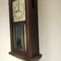 Продавам 4 бр. отлични стенни часовници, снимка 9 - Декорация за дома - 39823621