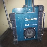 makita 1102211001, снимка 1 - Други инструменти - 31768273