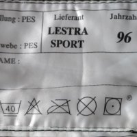 Спален чувал "LESTRA-SPORT"FR, снимка 9 - Спортна екипировка - 40777994