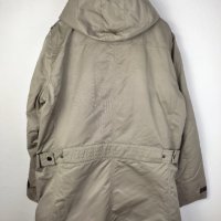 RESET jacket EU 56/ UK 46, снимка 5 - Якета - 38705054