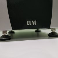 ELAC SUB 301 ESP активен бас, снимка 7 - Тонколони - 40349018