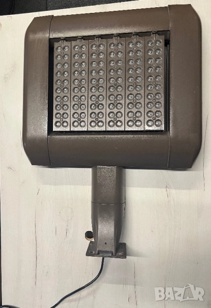 LED прожектори BetaLED, снимка 1