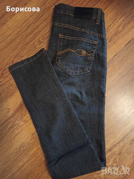 Дънки OVS, 28 размер, снимка 1