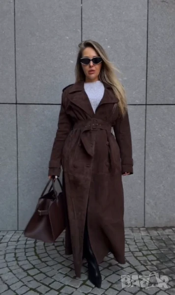 очила с калъф, кутия и ув защита, снимка 1