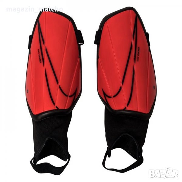 ФУТБОЛНИ КОРИ – NIKE CHAEGE; размери: L, снимка 1