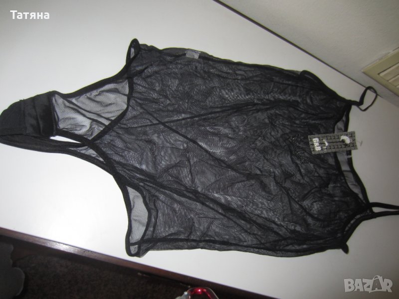 Дам.бодита, комплекти и потници , снимка 1