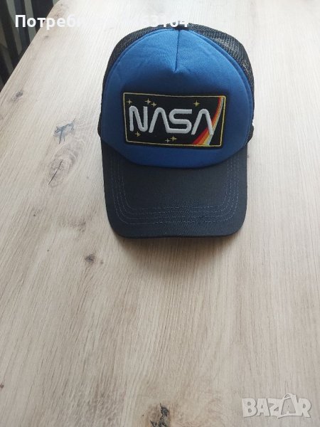  Унисекс Шапка , снимка 1