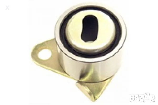 CR1867 BREDA Обтяжна ролка ангренаж 1.8 16V, 2.0 16V, RENAULT Clio I / RENAULT 19 I II / Megane I, снимка 1