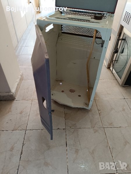 газова печка за отопление в Отоплителни печки в гр. Варна - ID42896742 ...