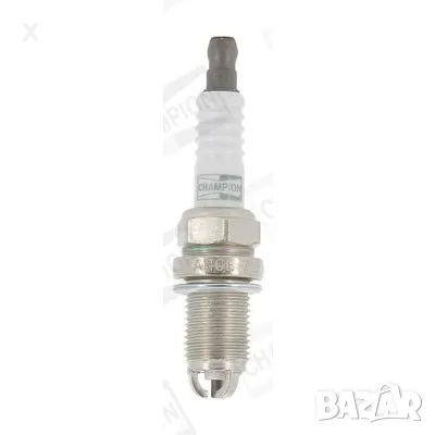 Запалителна свещ CHAMPION Igniter Industrial OE032/T10 AUDI / VW / SKODA / SEAT / MERCEDES-BENZ /   , снимка 1