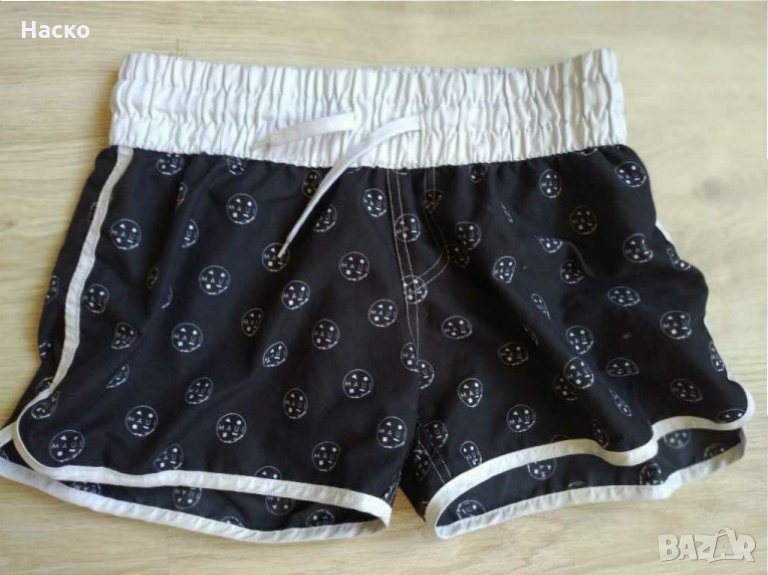 Billabong, къси панталони, снимка 1