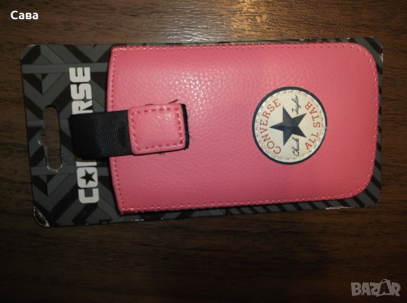 Калъф CONVERSE, снимка 1