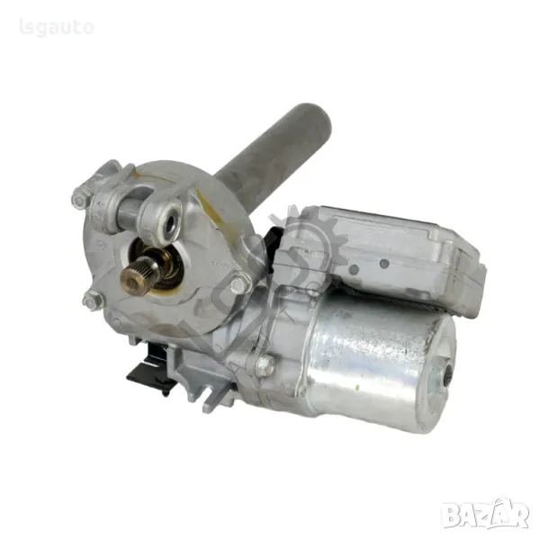 Кормилен прът Mazda 6 Estate (GJ, GL) 2013-2019 ID: 135443, снимка 1