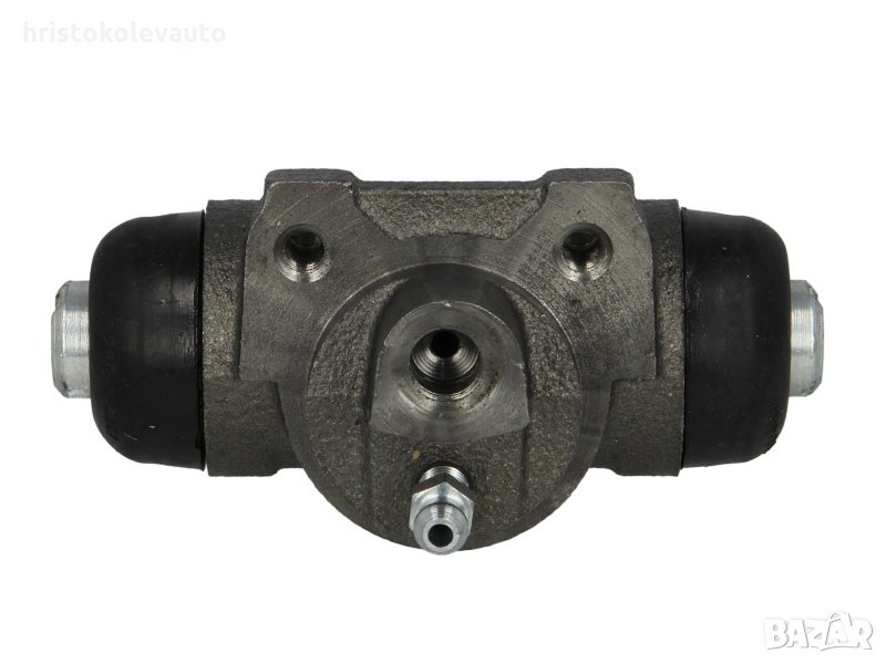 Спирачен цилиндър RODEO заден десен/ляв за FORD TRANSIT 208091, снимка 1