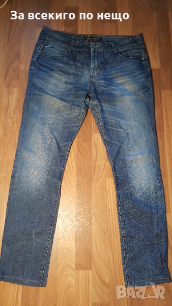 n+1 jeans, снимка 1