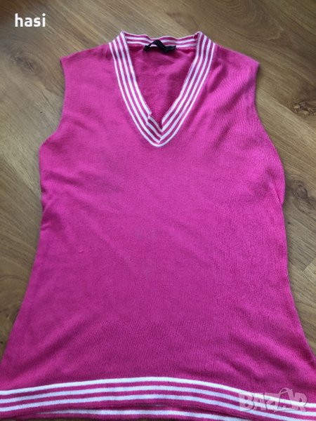 Пуловер Calvin Klein, снимка 1