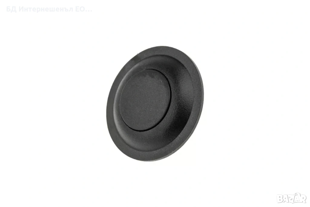 1607485980 Бутон за освобождаване на задна врата багажник, Citroen, Fiat, Peugeot, снимка 1