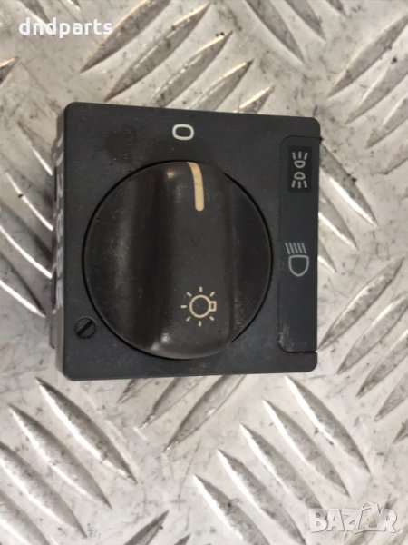 Ключ фарове Volvo S70 1998г., снимка 1