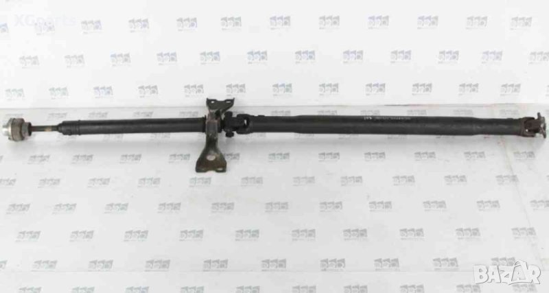  Кардан за Daihatsu Sirion 1.0i 56 к.с. 4x4 (1998-2005), снимка 1