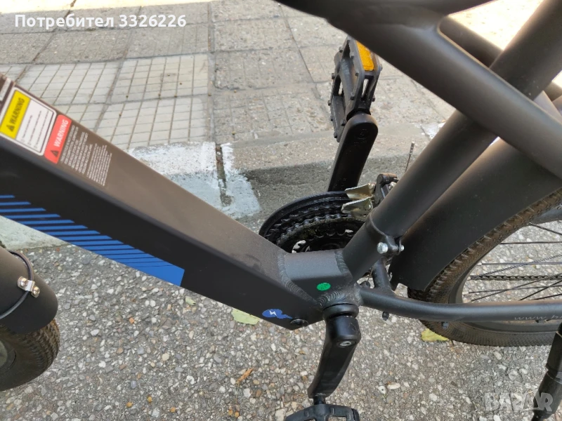 kolela, снимка 1