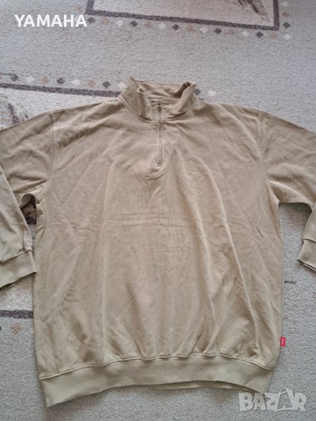 Strauss engelbert  Мъжка  Блуза 2XL, снимка 1