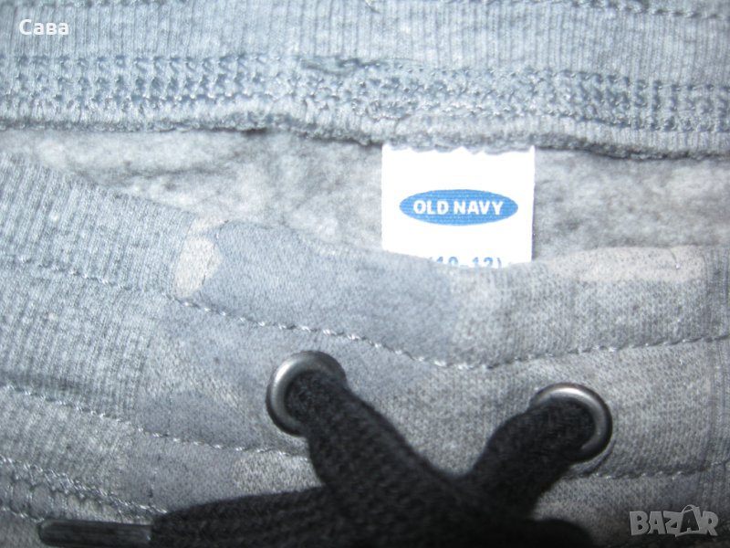 Ватирано долнище OLD NAVY  дамско,ХС-С, снимка 1