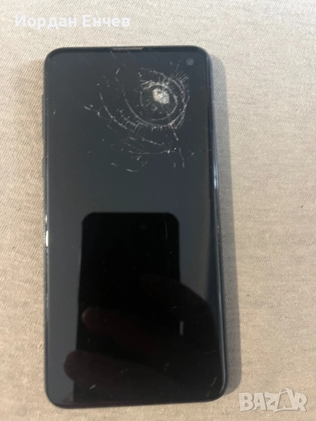 Exclusive Promo , снимка 1