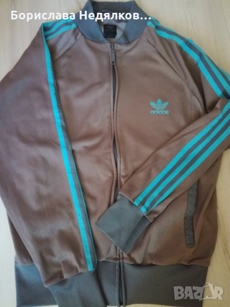 Adidas,Nike,Mexx, снимка 1