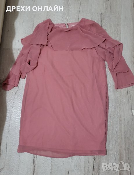 Рокли/ дрехи по 9 лв, снимка 1