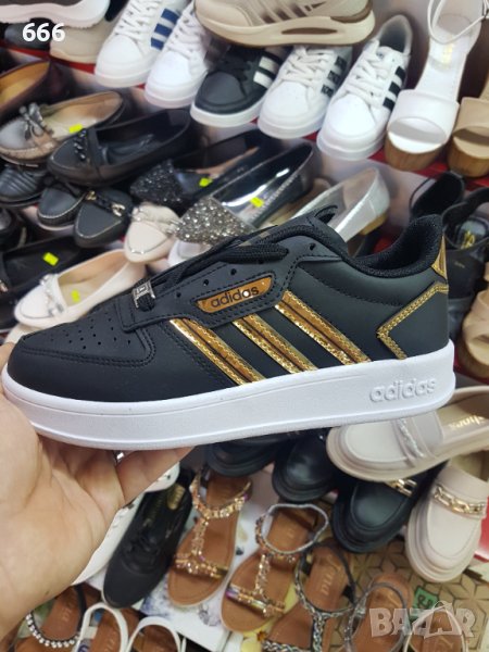 Маратонки, снимка 1