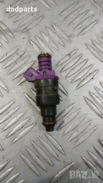 Дюза Volvo V40 1.8i 1998г.	, снимка 1