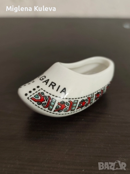 Магнитче България. Цена 5 лв., снимка 1