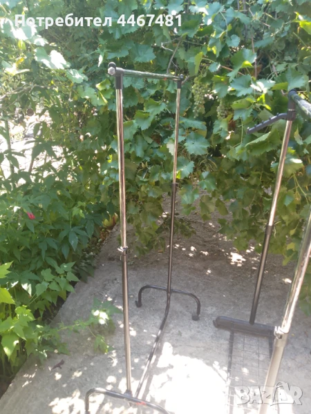 Дрехи нови и втора употреба, снимка 1