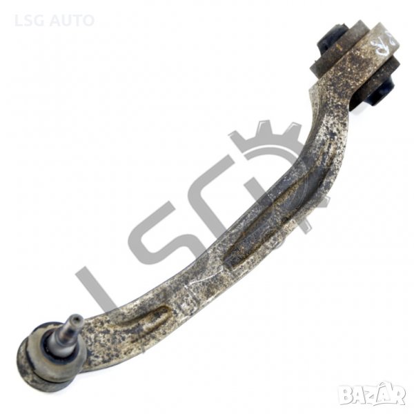 Преден десен носач AUDI A6 (4F, C6) 2004-2011 A041220N-67, снимка 1