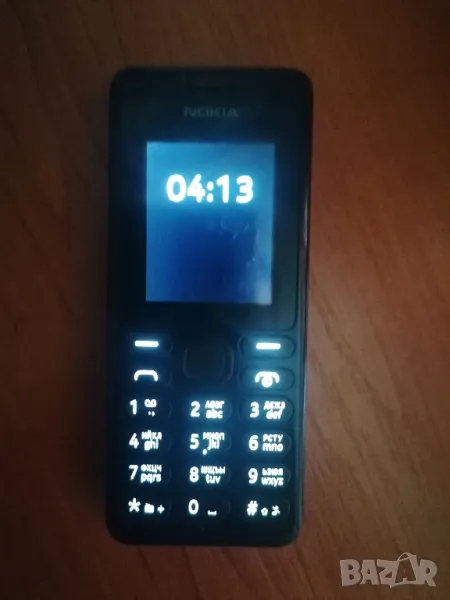 Продават се 2бр. Нокия, снимка 1