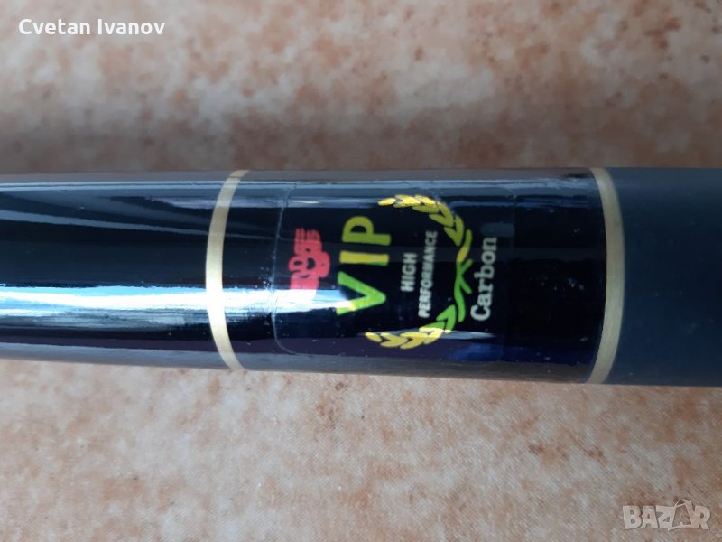 Въдици рибарски принадлежности, снимка 1