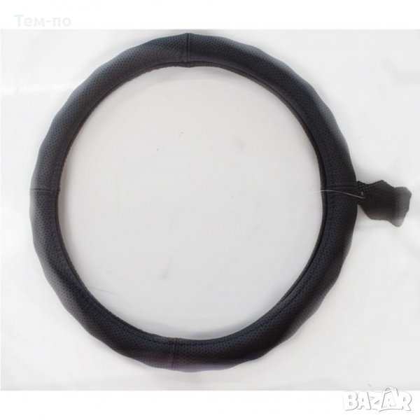 Калъф за волан XXXXL - 50см, снимка 1