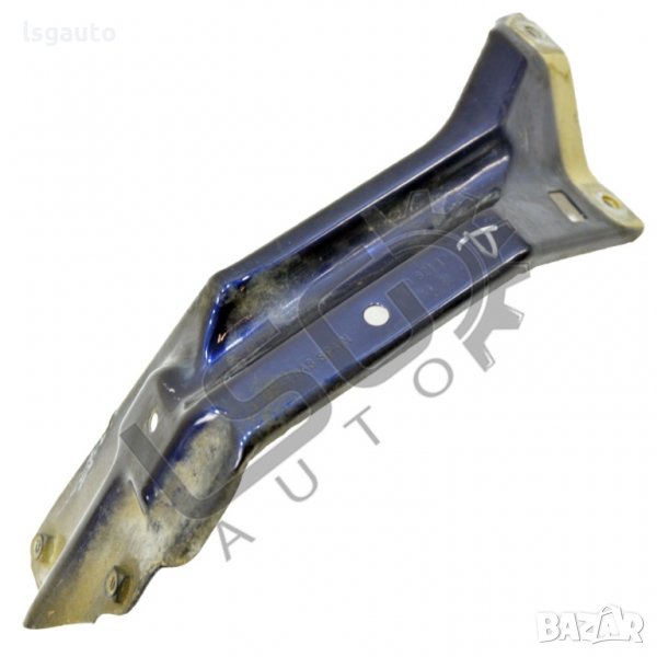 Десен държач калник SEAT Leon II 2005-2012 SE061221N-106, снимка 1