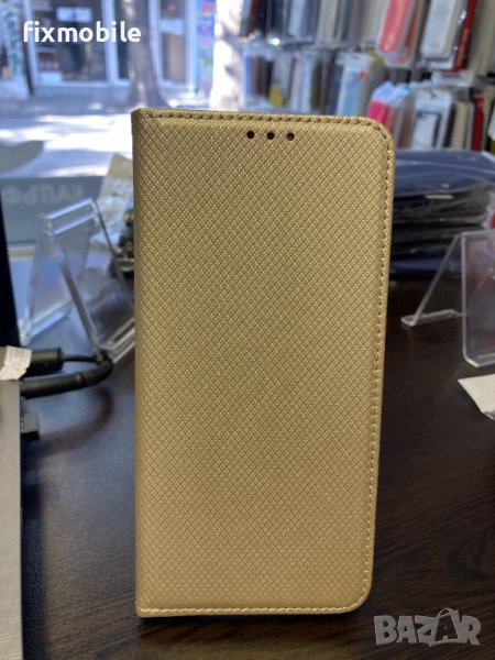 Samsung Galaxy A32 4G калъф тип тефтер, снимка 1