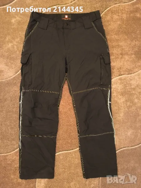 Engelbert Strauss размер EU 54, снимка 1