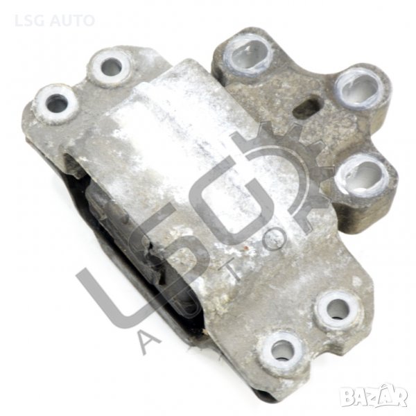 Тампон Двигател Volkswagen Touran I 2003-2010 VT011120N-65, снимка 1