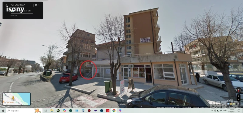 ремонт и сервиз електрически велосипеди, снимка 1