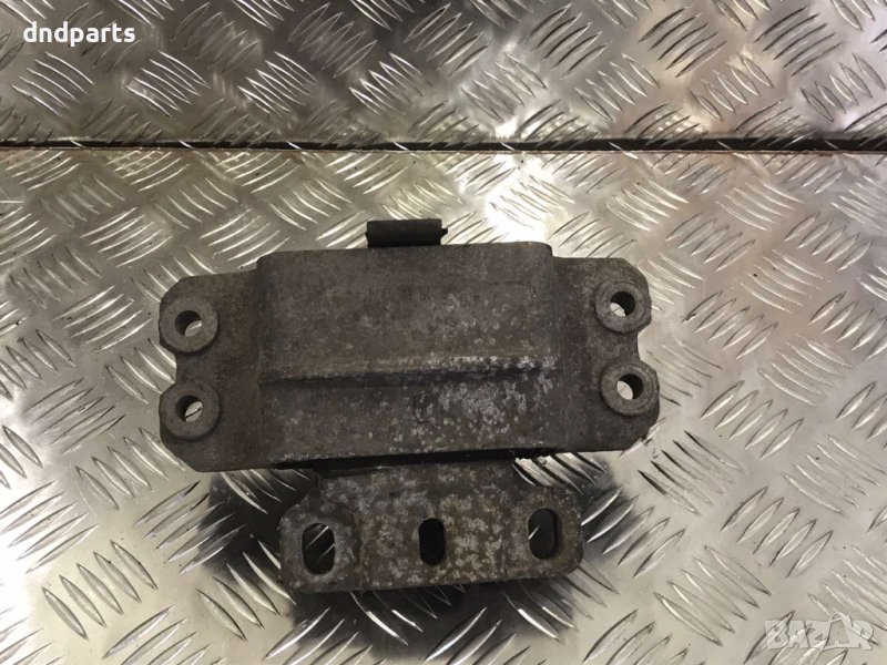 Тампон двигател VW Golf 5,1.9TDI,105кс., снимка 1