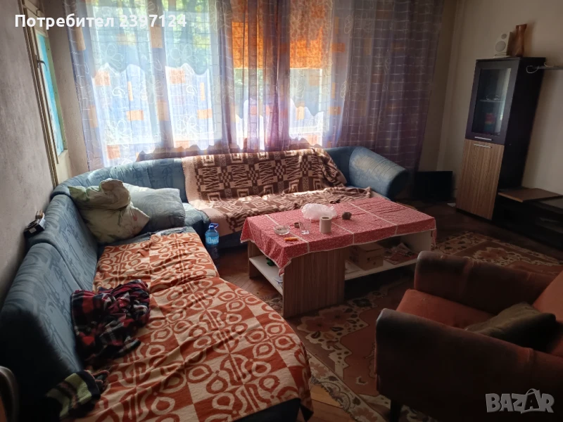 Продавам апартамент , снимка 1