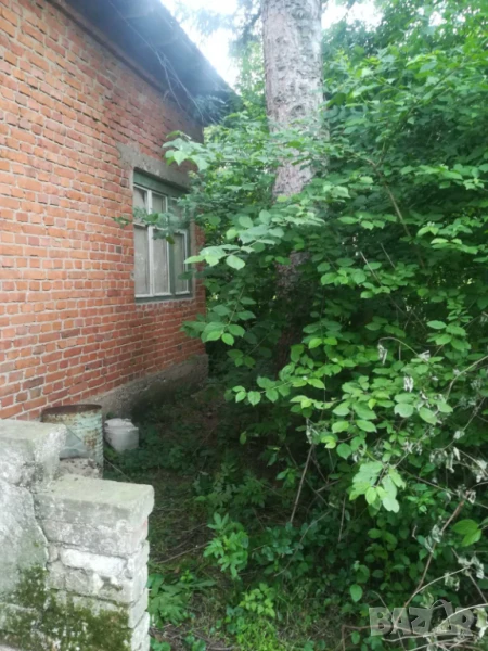 Продавам селска къща , снимка 1