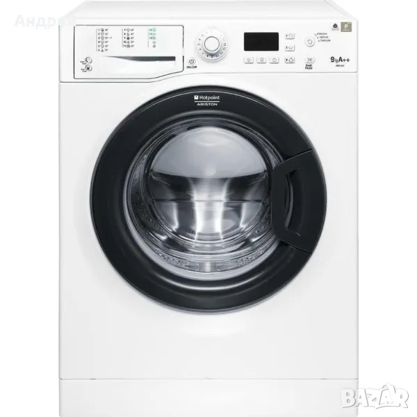 Hotpoint Ariston WMG 8237BS EU за части, снимка 1