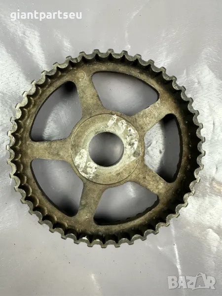 Зъбно Колело Разпределителен Вал за АУДИ AUDI VW SEAT SKODA 038109111A, снимка 1