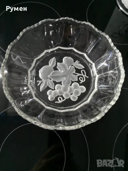 Декорация и домашни потреби, снимка 1