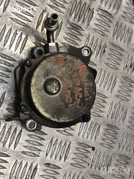 Вакуум помпа Renault Espace 3.0dCi,2005г., снимка 1