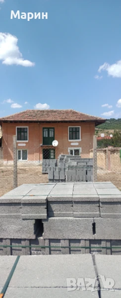 Продава, снимка 1